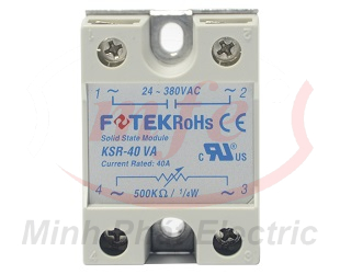 minhphat65-relay-ban-dan-fotek-ksr-40va-1844